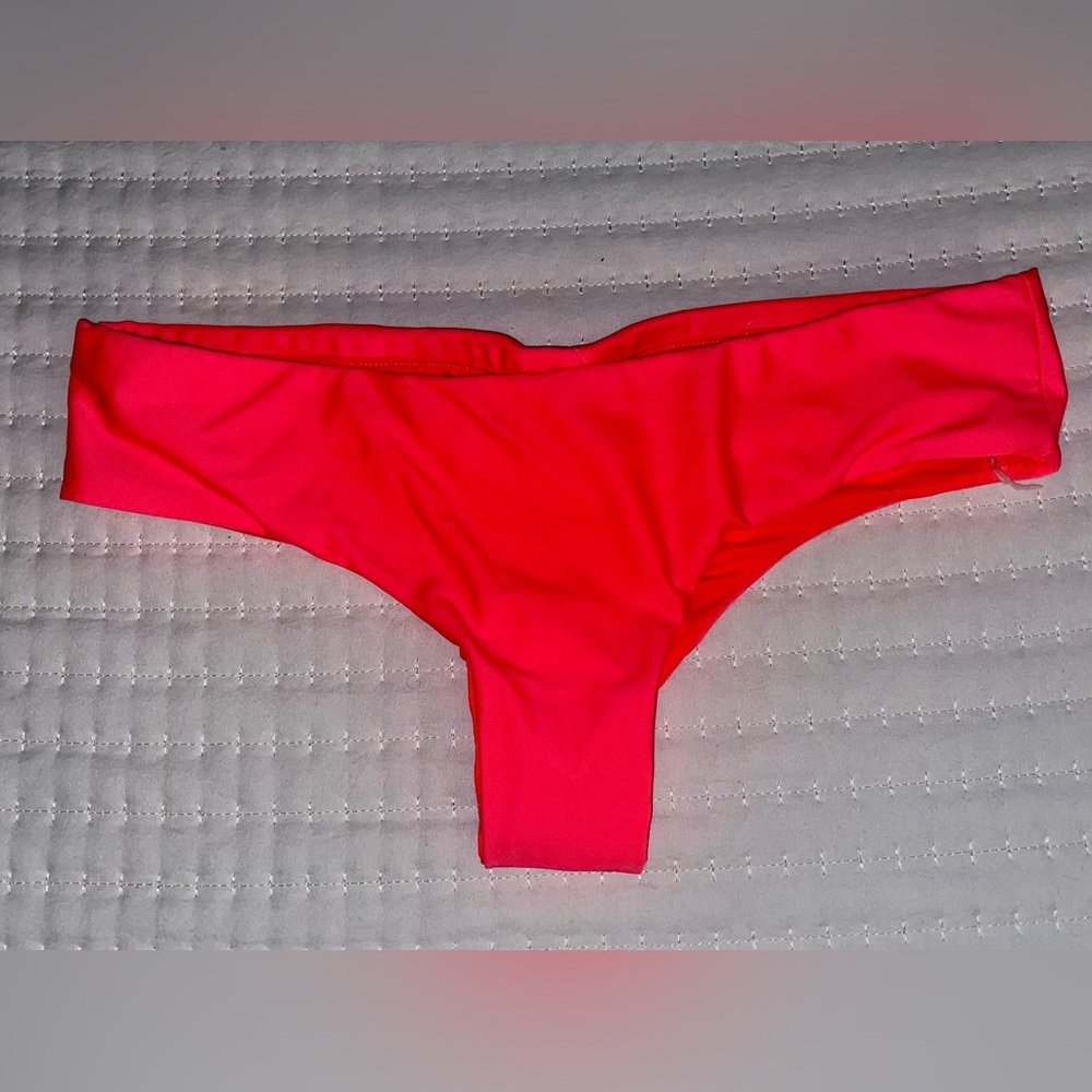 Volcom Bikini Bottom